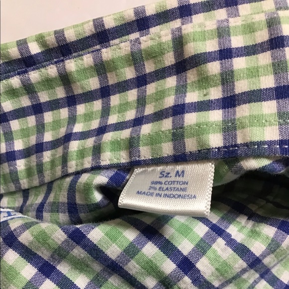 Medium men’s shirt - Picture 3 of 5